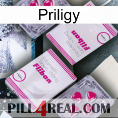 Priligy 33